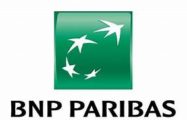 BNP Paribas