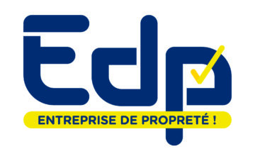 EDP Propreté