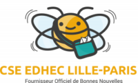 Edhec