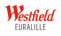 Euralille