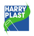 Harryplast