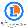 Leclerc Saint Amand