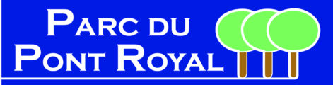 Pont Royal