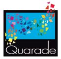 Quarade