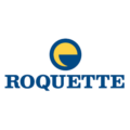 Roquette