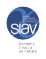 SIAV