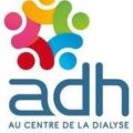 ADH 