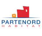 Partenord Habitat