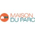 Maison du Parc