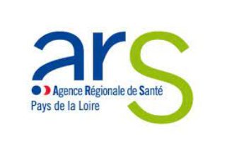 ARS Nantes
