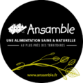 ANSAMBLE VANNES