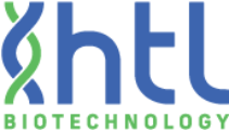 HTL BIOTECHNOLOGY