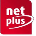 Net Plus