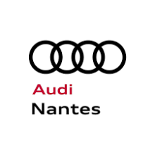 Audi Nantes