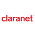 Claranet