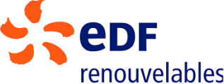 EDF Renouvelables