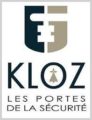 KLOZ