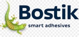 Bostik