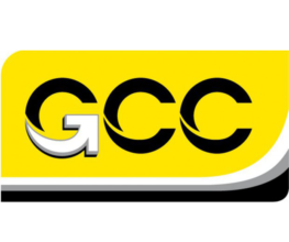 GCC Nanterre