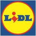 LIDL PLATEFORME LOGISTIQUE LIFFRE