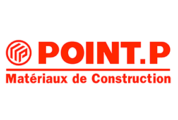 Point P