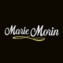 MARIE MORIN
