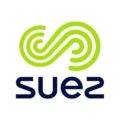 Suez Steu l'Isle Adam