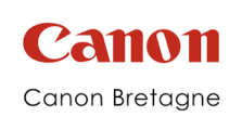 CANON BRETAGNE