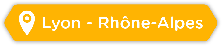 Lyon-Rhône-Alpes