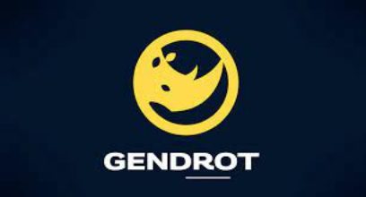 Gendrot TP