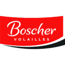 BOSCHER VOLAILLES