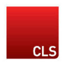 CLS holdings