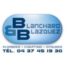 Blanchard & Blazquez