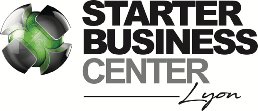 Starter Business Center Lyon