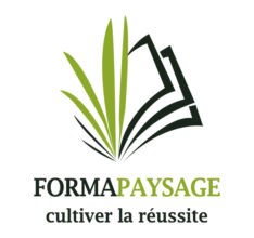 Formapaysage