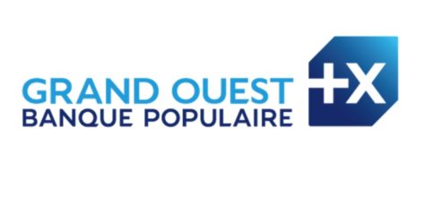 BANQUE POPULAIRE GRAND OUEST ST GREGOIRE
