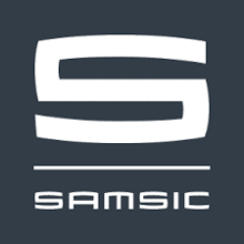Groupe Samsic