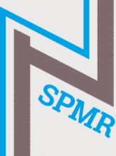 SPMR