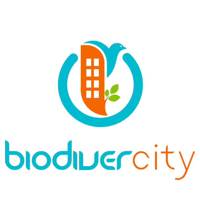 Biodivercity