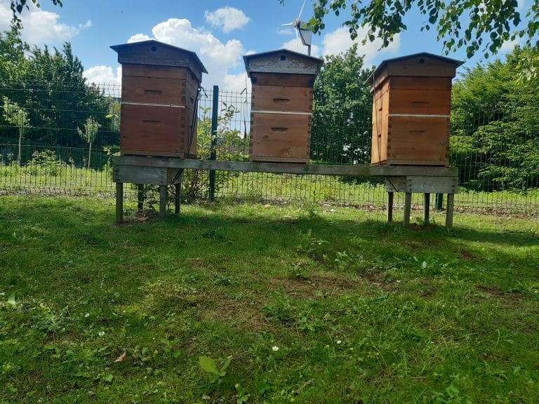 Sofrigam Monchy-le-Preux
