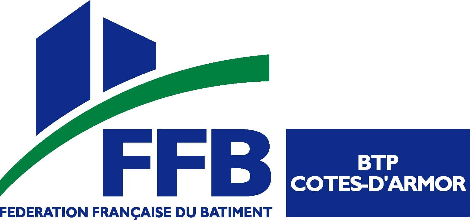 Logo FFB Marcq en Baroeul