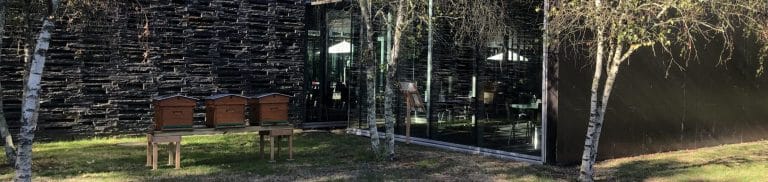 Banque Populaire Nantes Grand Ouest