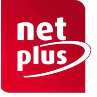 Logo Net Plus
