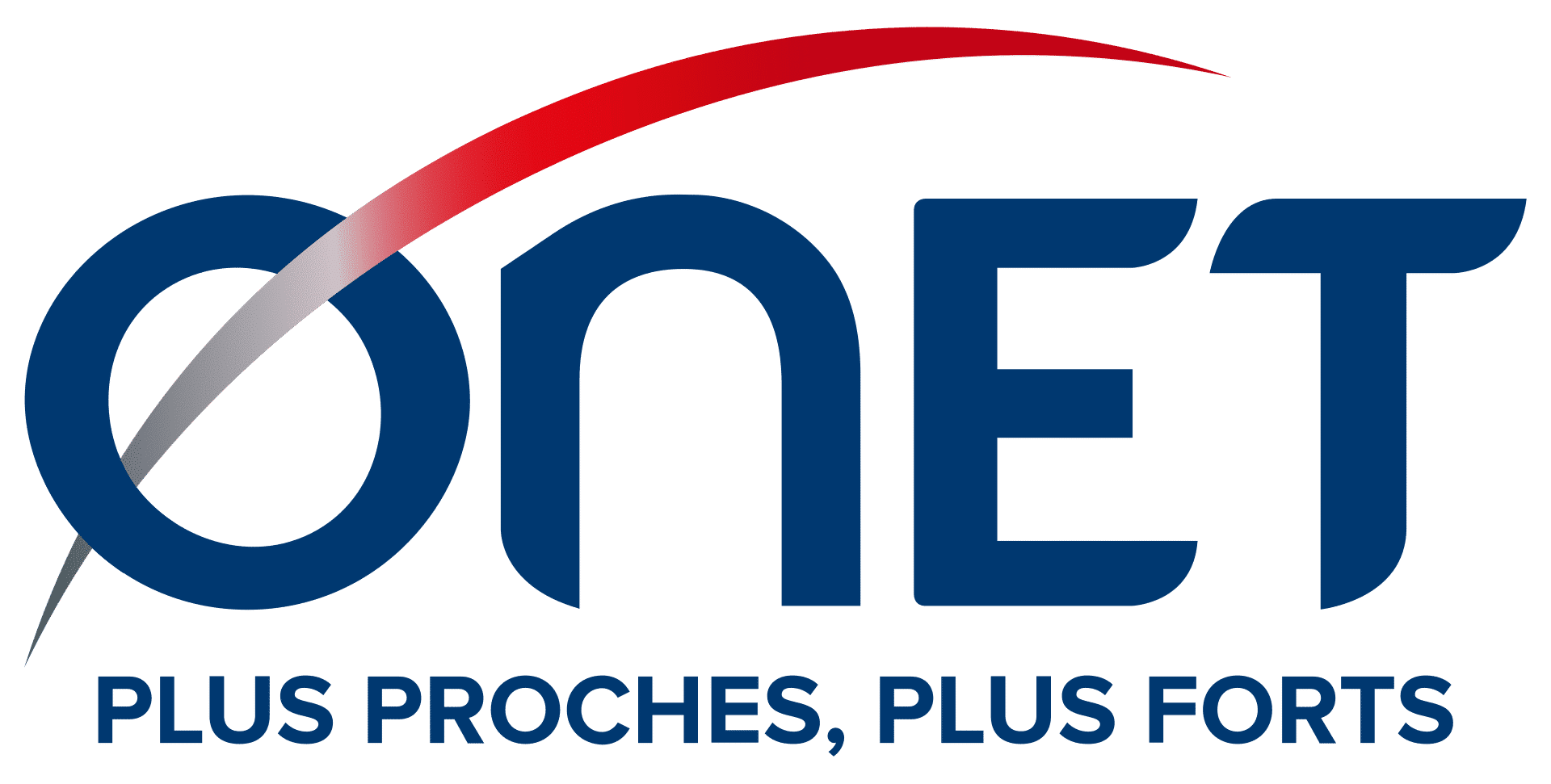 Logo Onet Rouvignies