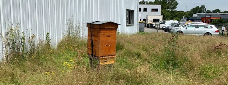VEOLIA PLOEMEL