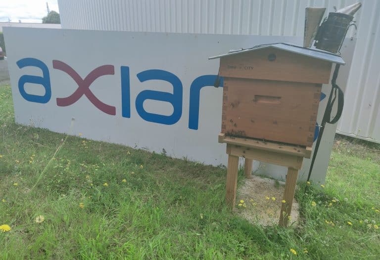 axians-cess-scaled-e1657222748114