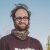 Photo de Charles, membre de BEECITY
