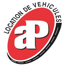 Logo AP LOCATION