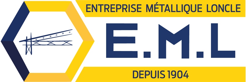 Logo EM LONCLE – MINIAC MORVAN