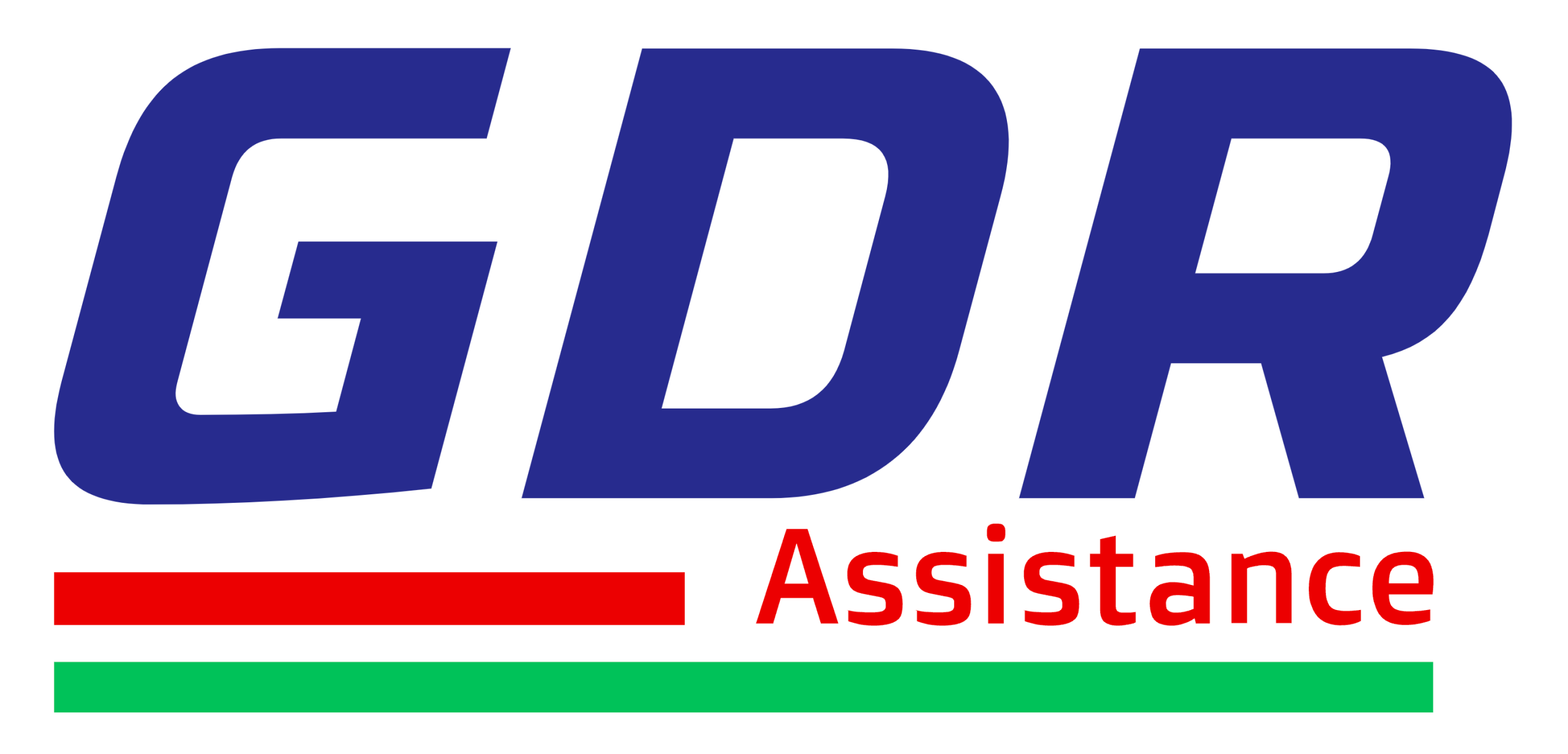 Logo Depannage Rollin